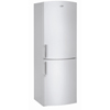 Холодильник WHIRLPOOL WBE 3112 A+W